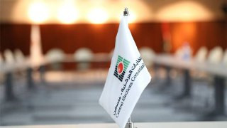 تحالف التحقق: خبر تأجيل انتخابات المجالس البلدية والقروية حتى 2027 غير صحيح....