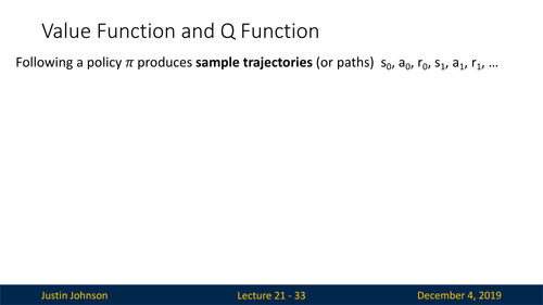 slide 033.2