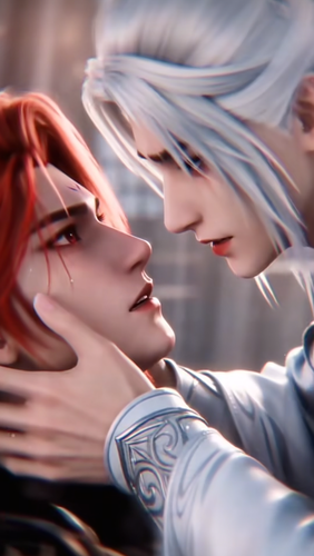 Screenshot 2026 0301 170509.png