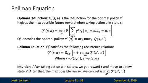 slide 039.2