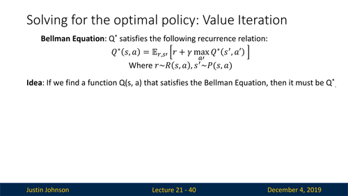 slide 040.2
