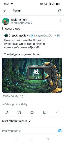 1000032183.1