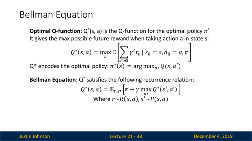slide 038.2