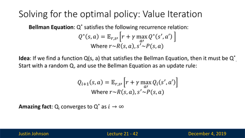 slide 042.2