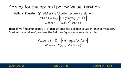 slide 041.2