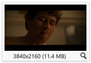 thumb 93aa2745037c609194e97b52e092d0d4.2