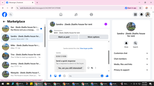 Screenshot (687).2