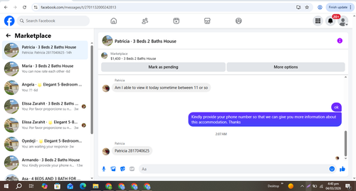 Screenshot 183.2