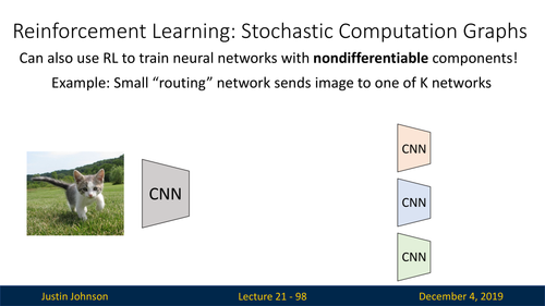 slide 098.2