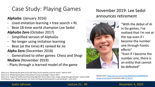 slide 094.2