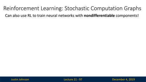 slide 097.2