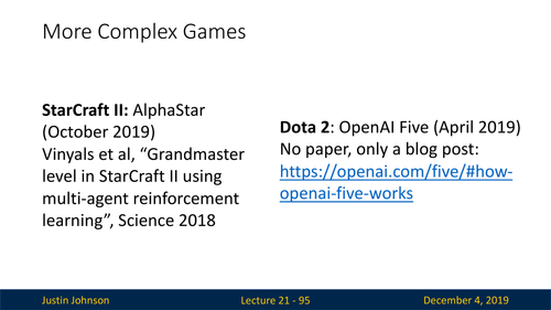 slide 095.2