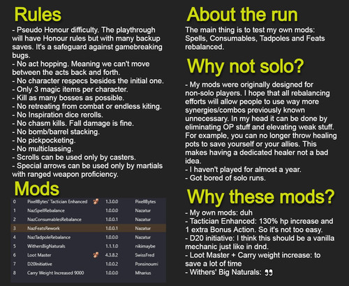 Abilities 1(1).jpg