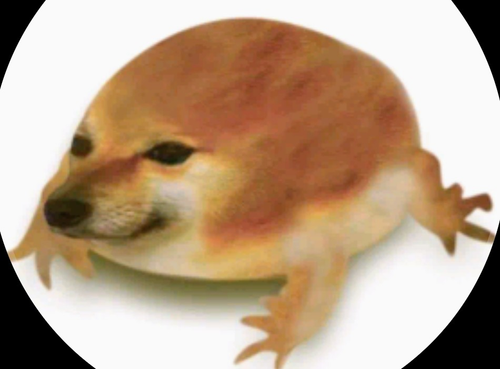 Screenshot 20260222 1023542.png