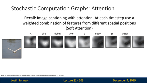 slide 103.2
