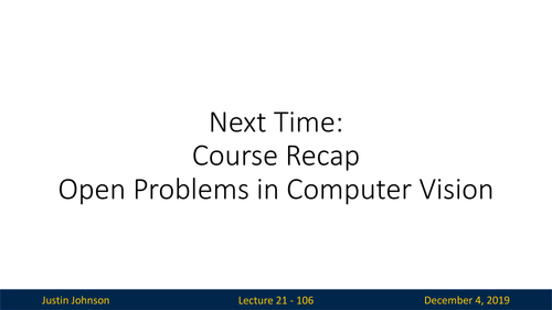 slide 106.2