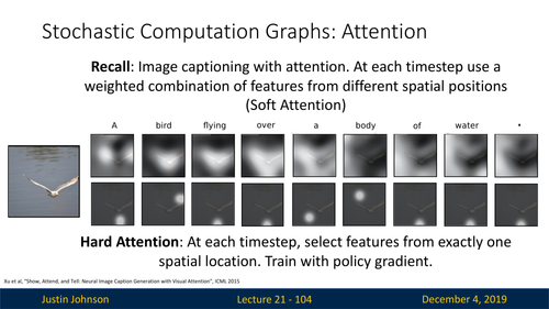 slide 104.2