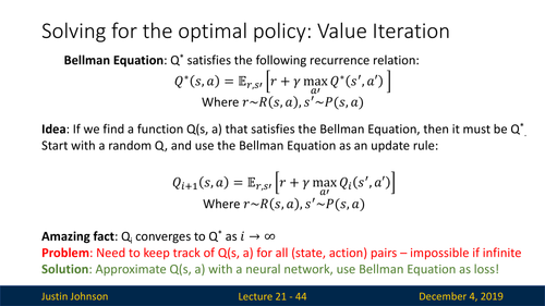 slide 044.2