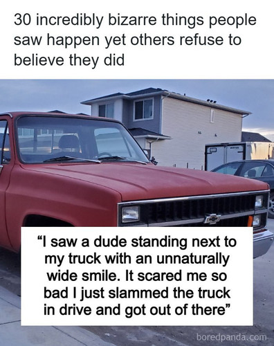 nobody believes.1