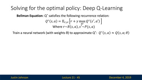 slide 045.2