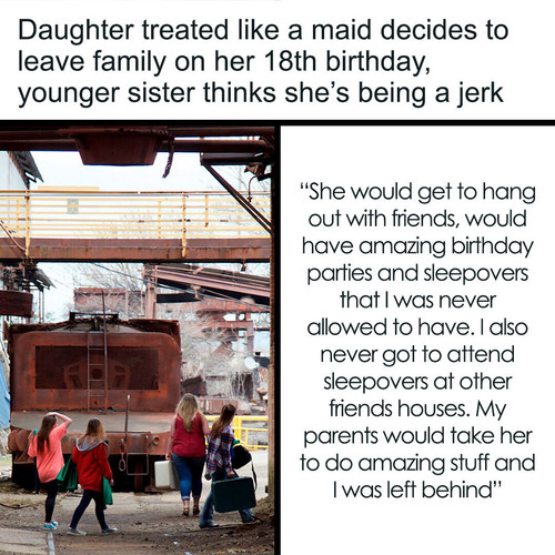 curiosities parenting relationships.1