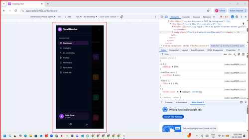 Screenshot 2026 03 04 170413.2
