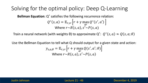 slide 046.2