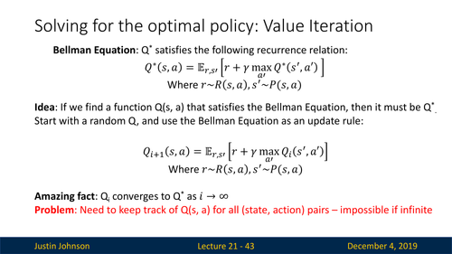 slide 043.2