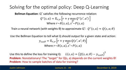 slide 049.2
