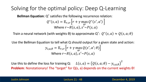slide 048.2