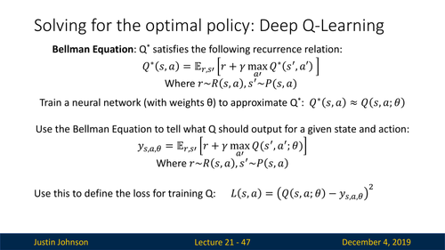 slide 047.2