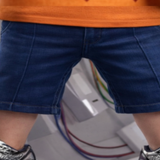 ac45f4248e5a.png