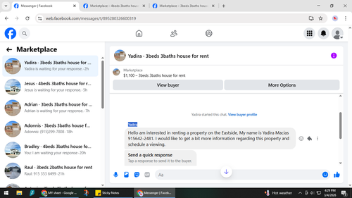 Screenshot (685).2