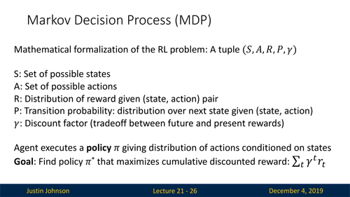 slide 026.2