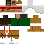 pirate.2