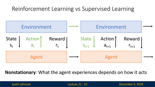 slide 023.2