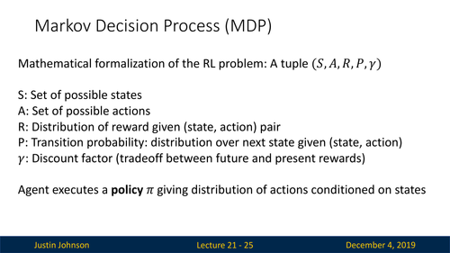 slide 025.2
