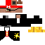 captain pirate.2