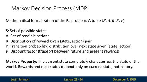 slide 024.2