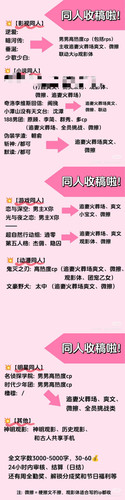 ebc740dd a3a9 4400 b314 5ee604a0c46e.jpg