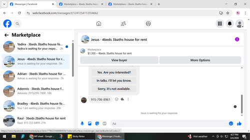 Screenshot (684).2