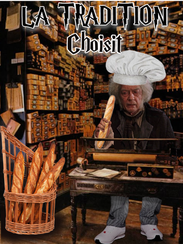 la tradition chosit poster.png