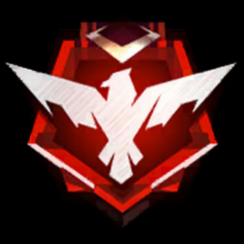85de8ad71de6.1