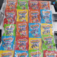 931cc5950c06.png