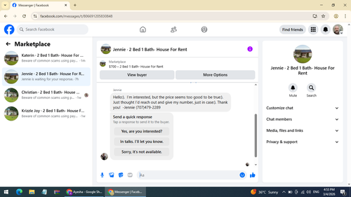 Screenshot (2285).png
