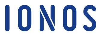 logo.2