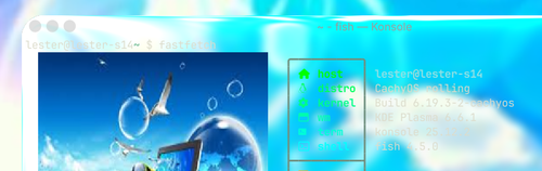 Screenshot 2026 03 04 194310.2