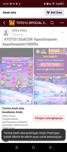 Screenshot 2026 03 04 182518.1