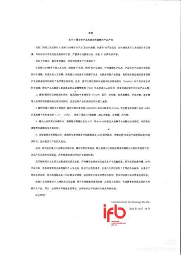 1000128765.1