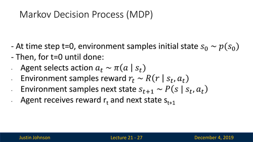 slide 027.2